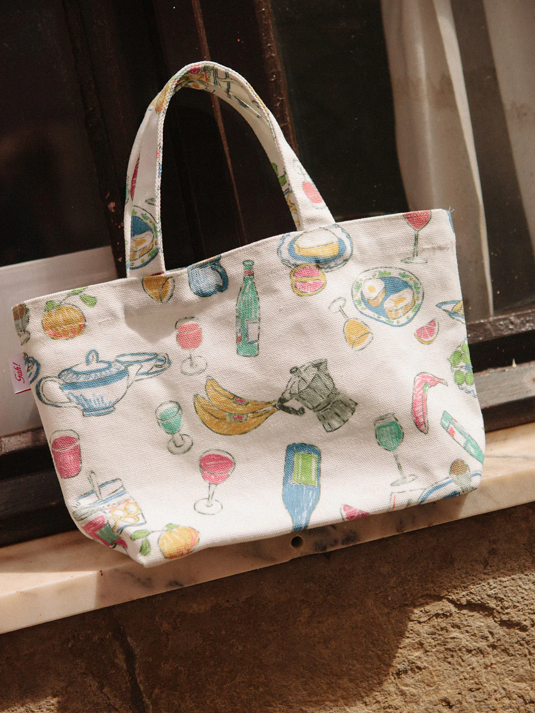 Product image 9
