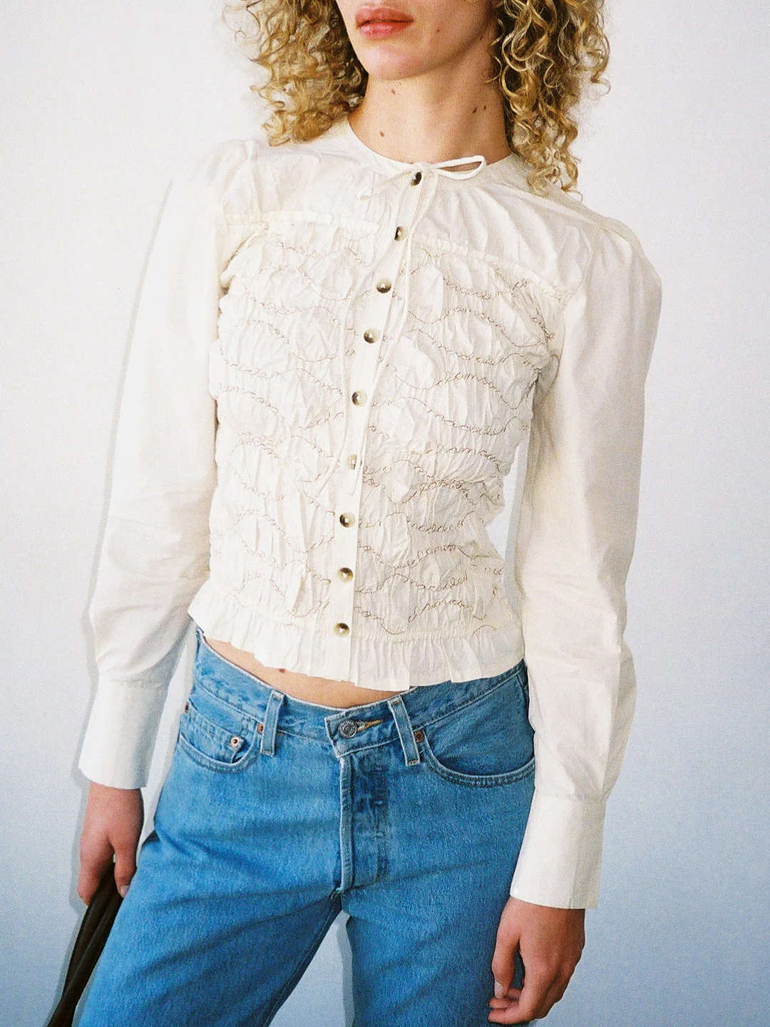 Spring Sale